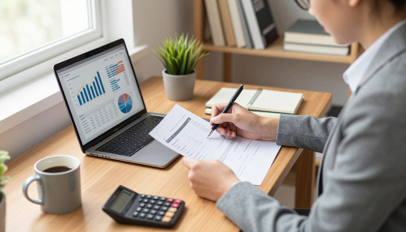 cut monthly expenses