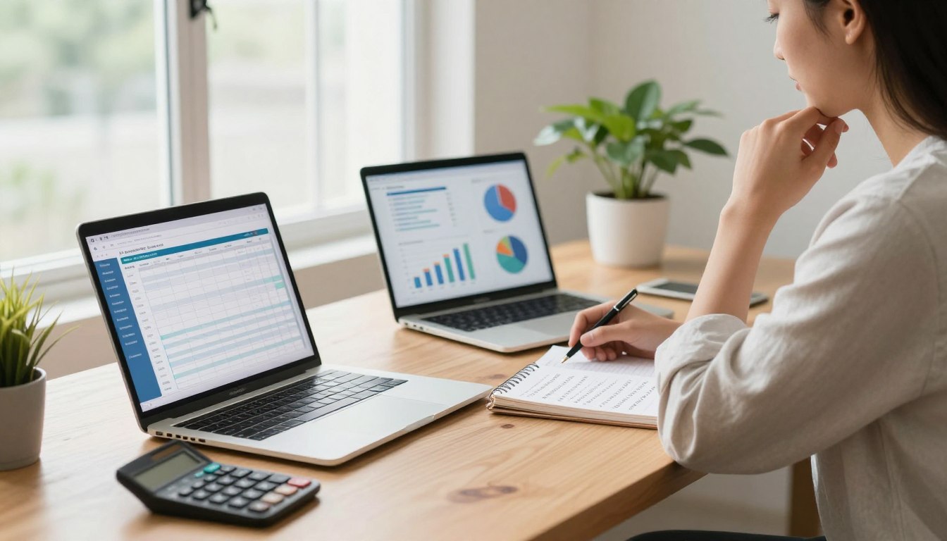 how to reduce unnecessary expenses