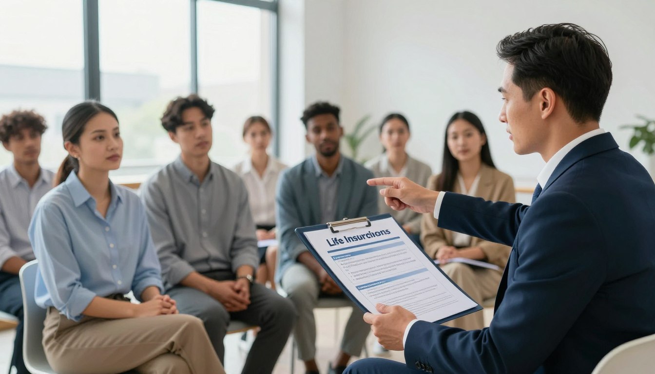 life insurance exclusions explained
