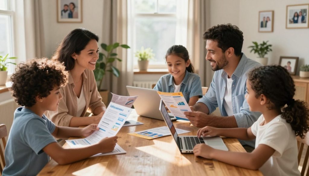 life insurance quotes life insurance quotes
