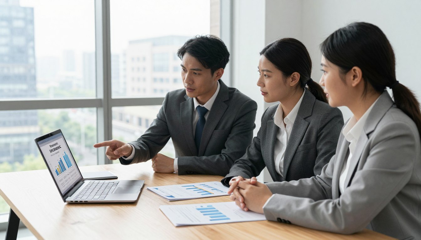 permanent life insurance explained